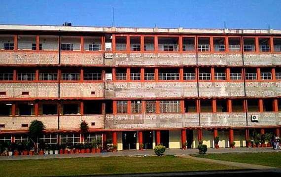 S.S._Jain_Subodh_Girls_P.G._College_Sanganer,_Jaipur